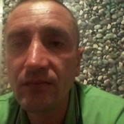  Cerny Most,  , 46