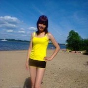  ,   , 38 ,     , c 