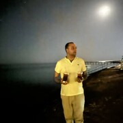 ���������� ������, ���� ������� ������, 30 ���, ������������ ��� ������, ����� � ���������, c�������� ���������