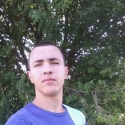  ,   Mykola, 30 ,   