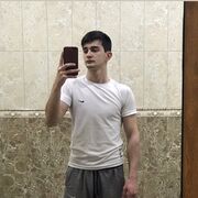  ,  , 23