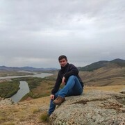 ���������� �����-���������, ���� ������� ����, 35 ���, ������������ ��� ������, ����� � ���������, c�������� ���������