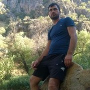  ,   Marat, 33 ,  