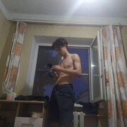  ,   Dima, 22 ,   ,   , c , 