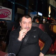  --,   , 52 ,   ,   , c 
