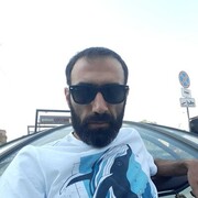  -,   Mher, 35 ,   ,   