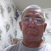  ,  , 53