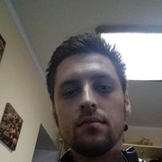 ���������� ����, ���� ������� ������, 36 ���, ������������ ��� ������