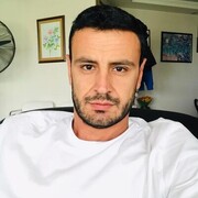  ,   Asd, 37 ,   ,   