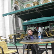 ���������� ���������, ���� ������� �������, 65 ���, ������������ ��� ������, ����� � ���������