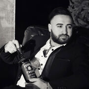 ���������� ������, ���� ����� ��������, 25 ���, ������������ ��� ������, ����� � ���������