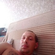  ,   , 35 ,     , c 