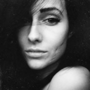  ,   , 30 ,   ,   , c 