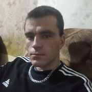  ,  , 31