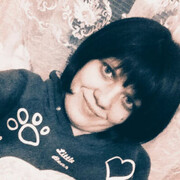  ,   , 38 ,   ,   , c , 