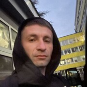 ���������� Pforzheim, ���� ������� ����, 35 ���, ������������ ��� ������, ����� � ���������