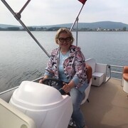  ,   , 62 ,   