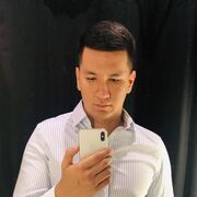 ���������� ������, ���� ������� ������, 29 ���, ������������ ��� ������, ����� � ���������, ���������