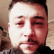  ,   , 34 ,   c 