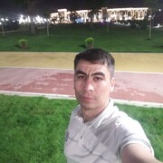 ���������� ������, ���� ������� ������, 35 ���, ������������ ��� ������, ����� � ���������