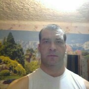  -,   , 36 ,   ,   , c 