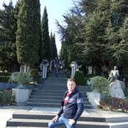  ,   , 48 ,     , c 