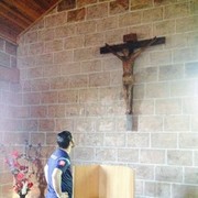 ,   Vahagn, 37 ,   ,   , c 