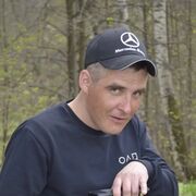 ���������� ������, ���� ������� ������, 36 ���, ������������ ��� ������, ����� � ���������