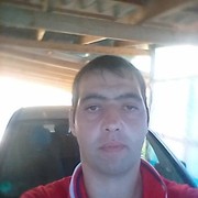  ,  , 40