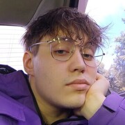  ,   , 24 ,   ,   , c 