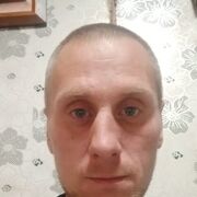  ,  , 40
