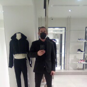 ���������� ����, ���� ������� ������, 38 ���, ������������ 