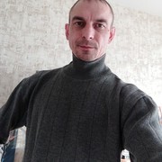  ,   , 44 ,     , c 