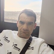  ,   , 45 ,   ,   