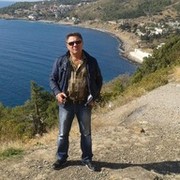  ,   , 64 ,  