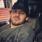  ,   , 30 ,   ,   