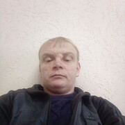 ���������� �������, ���� ������� ������, 37 ���, ������������ ��� ����� � ���������