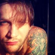 ���������� ��������, ���� ������� �����, 36 ���, ������������ ��� ������, ����� � ���������, c�������� ���������