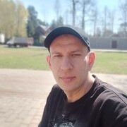  ,  , 32