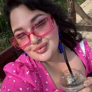 ���������� ���������, ���� ������� ������, 30 ���, ������������ ��� ������, ����� � ���������, c�������� ���������