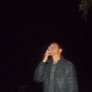 ���������� �����, ���� ������� ���, 34 ����, ������������ 