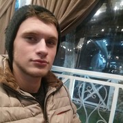  ,   , 27 ,   ,   , c , 