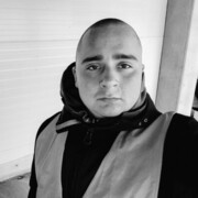  ,  Eduard, 25