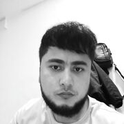 ���������� ������, ���� ������� ����, 26 ���, ������������ ��� ������, ����� � ���������, c�������� ���������, ���������