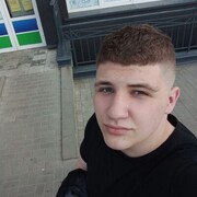 ���������� �����, ���� ����� ������, 21 ���, ������������ ��� ������, ����� � ���������, c�������� ���������