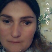 ���������� ������, ���� ������� ����, 34 ����, ������������ ��� ������, ����� � ���������