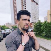 ���������� �����-���������, ���� ������� ����, 30 ���, ������������ ��� ������, ����� � ���������, ���������