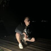 ���������� ������������, ���� ������� ����, 26 ���, ������������ ��� ������, ����� � ���������, ���������