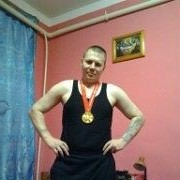  ,   Aleksandr, 38 ,   ,   , c 