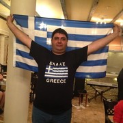 ���������� ������, ���� ������� Aleksandros, 55 ���, ������������ ��� ������, ����� � ���������, c�������� ���������